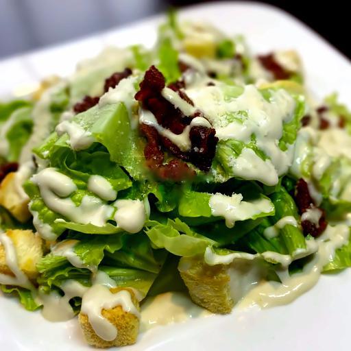 salad-caesar