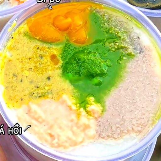 chao-dinh-duong-thap-cam-ca-bo-luon