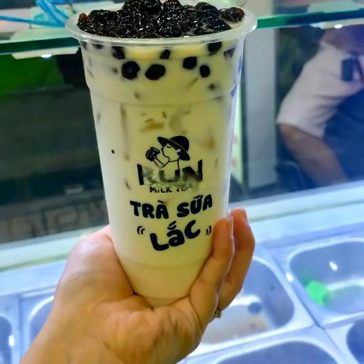 tra-sua-olong-bap-size-m