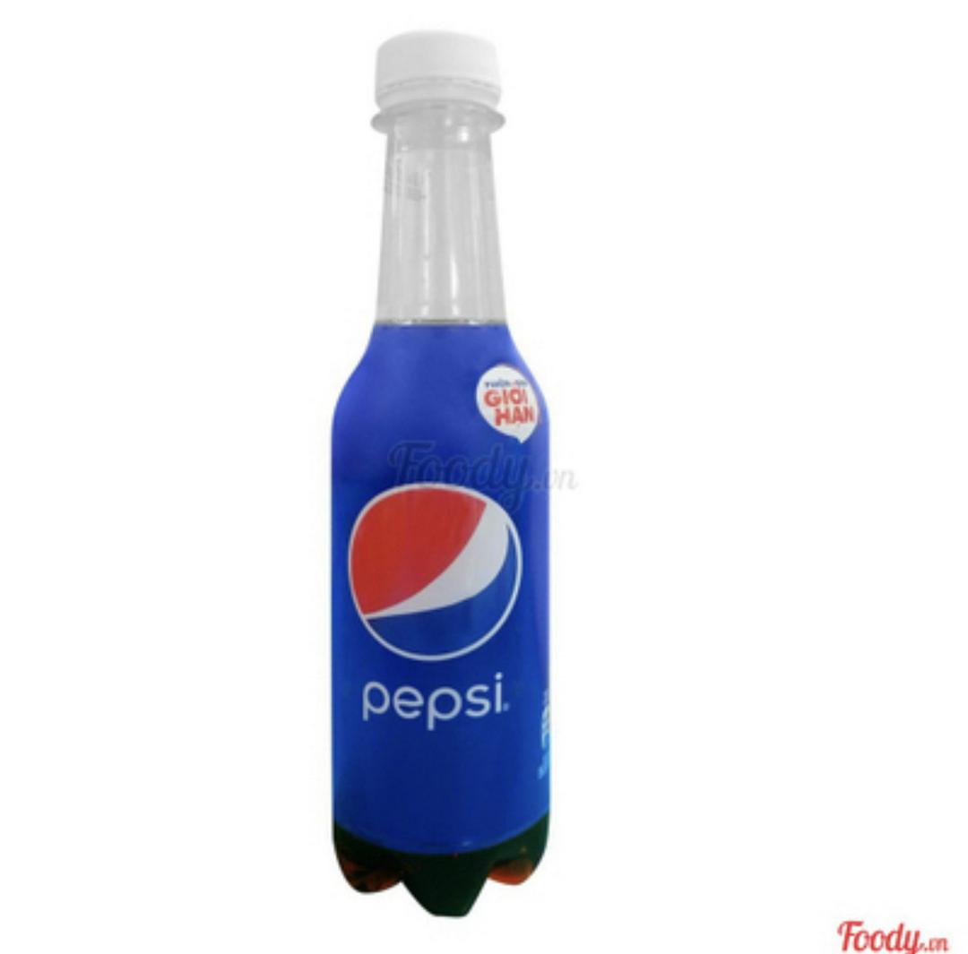 pessi-330ml