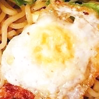 my-chua-cay-tron-trung-ran