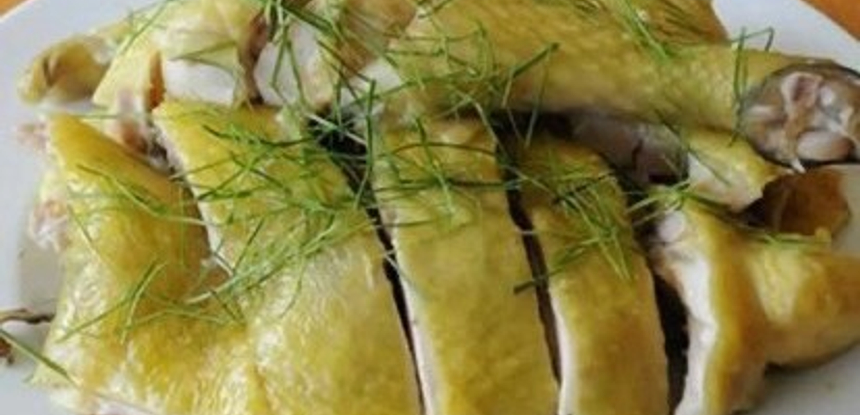 com-ga-co-dung-tran-van-ang