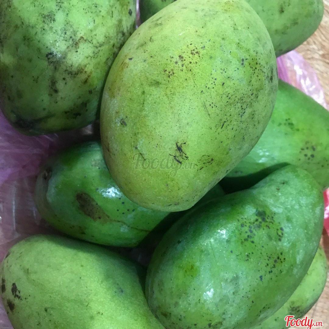 xoai-keo-1kg-kem-muoi-tn