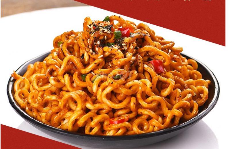 my-chua-cay-tron-them