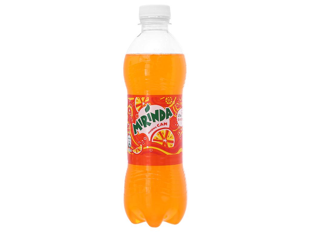mirinda-cam-co-tay-a