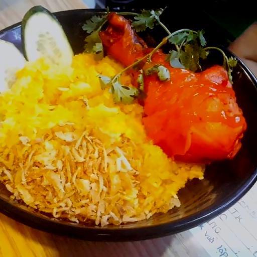 com-rang-ui-ga-xoi-mo