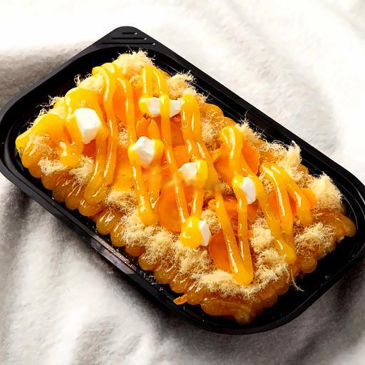 bong-lan-trung-muoi-truyen-thong