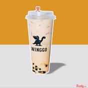 tra-sua-olong-tran-chau