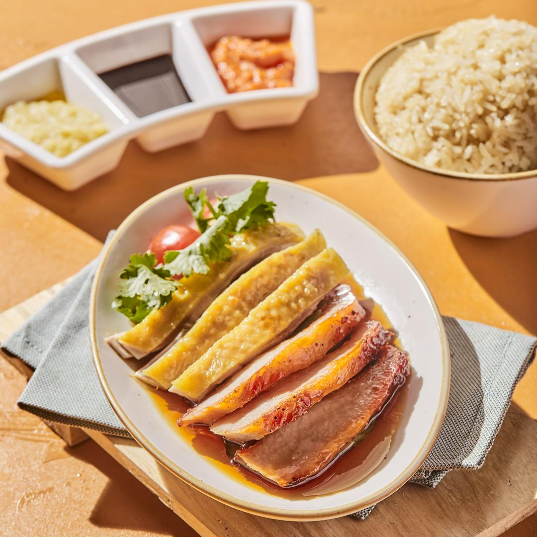 com-ga-va-xa-xiu-jumbo-d