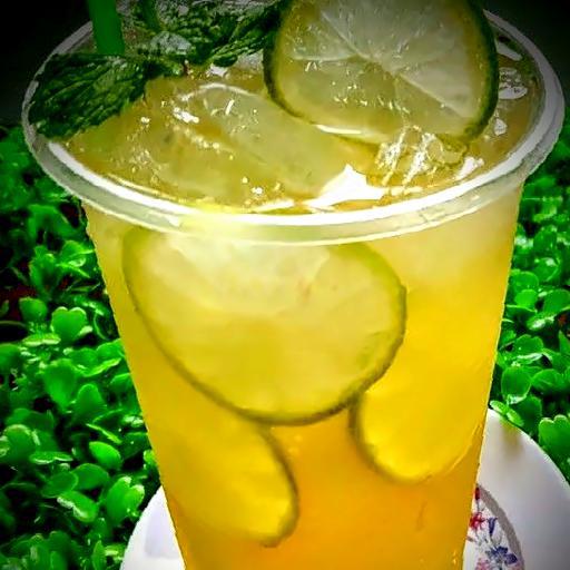 tra-chanh-huong-nhai