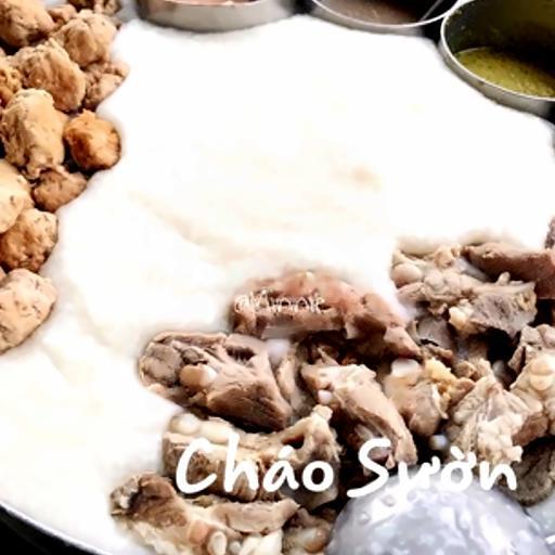 chao-suon-thit-vien-ham