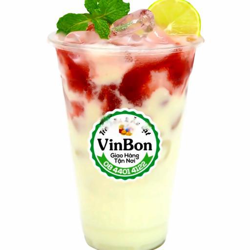 sua-chua-vi-nho-ly-500ml