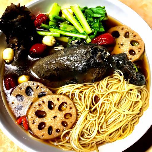 mi-ga-ac-tiem-thuoc-bac