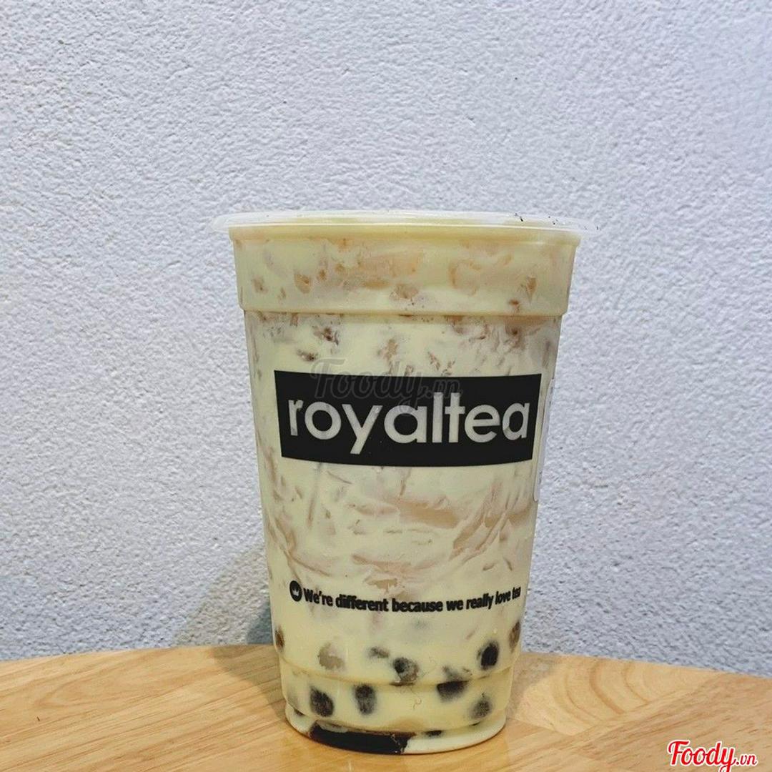 tra-sua-nuong-au-o-cakecream