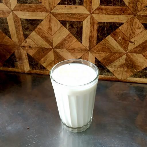 sua-au-lanh-mat-lanh