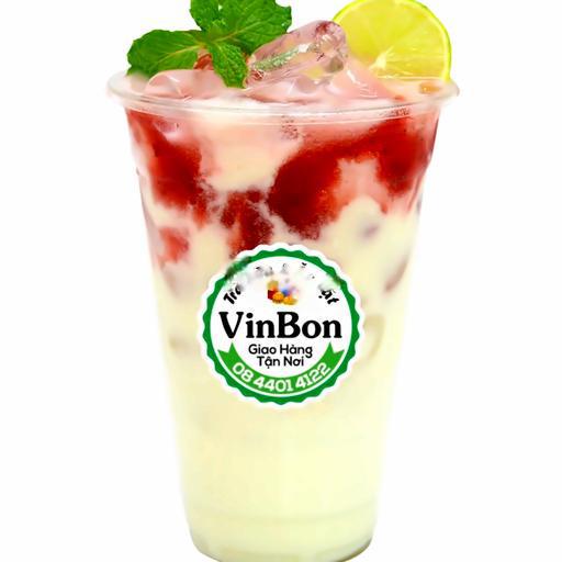 sua-chua-vi-dau-ly-500ml