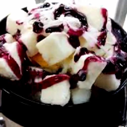 sua-chua-deo-viet-quat