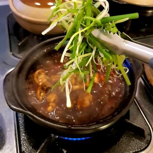 chao-ech-kho-ot-say-kho