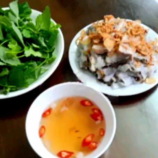 banh-trung-cha