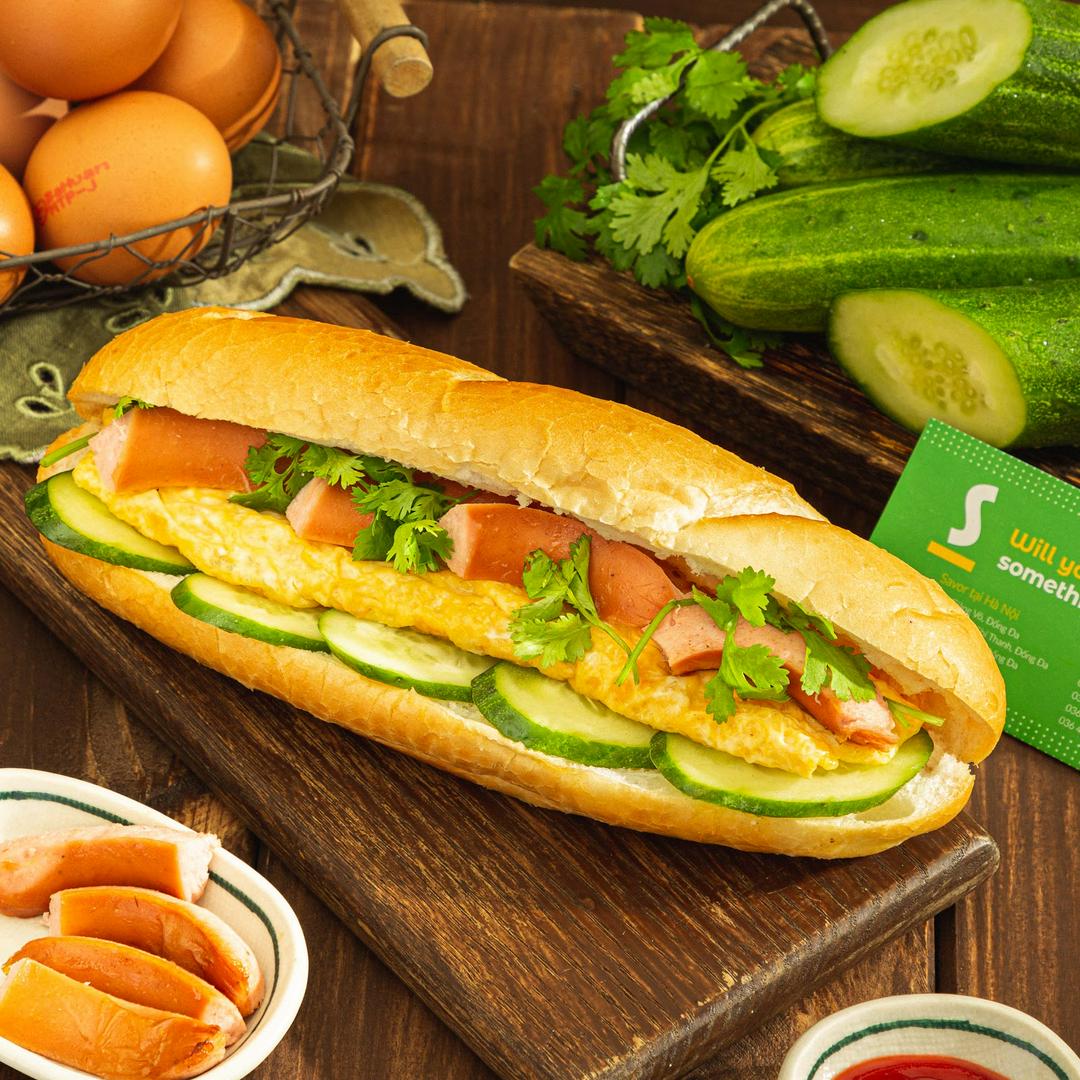 banh-mi-trung-xuc-xich