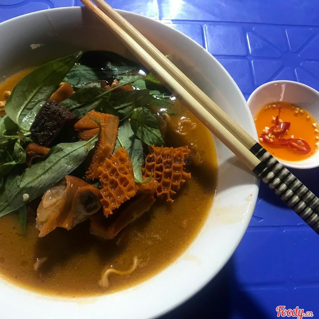 mi-goi-pha-lau-1-vat