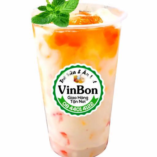 sua-chua-vi-sau-rieng-ly-500ml