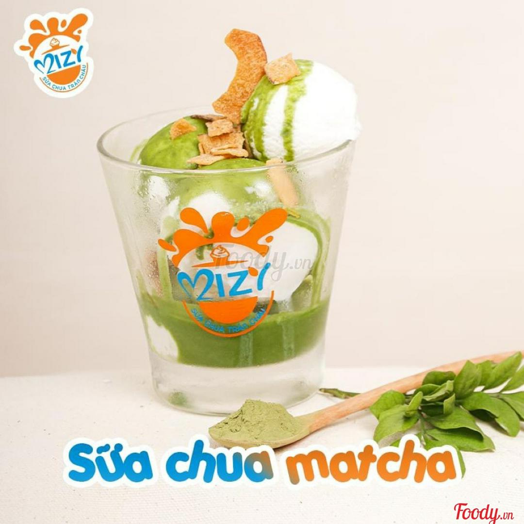 sua-chua-matcha