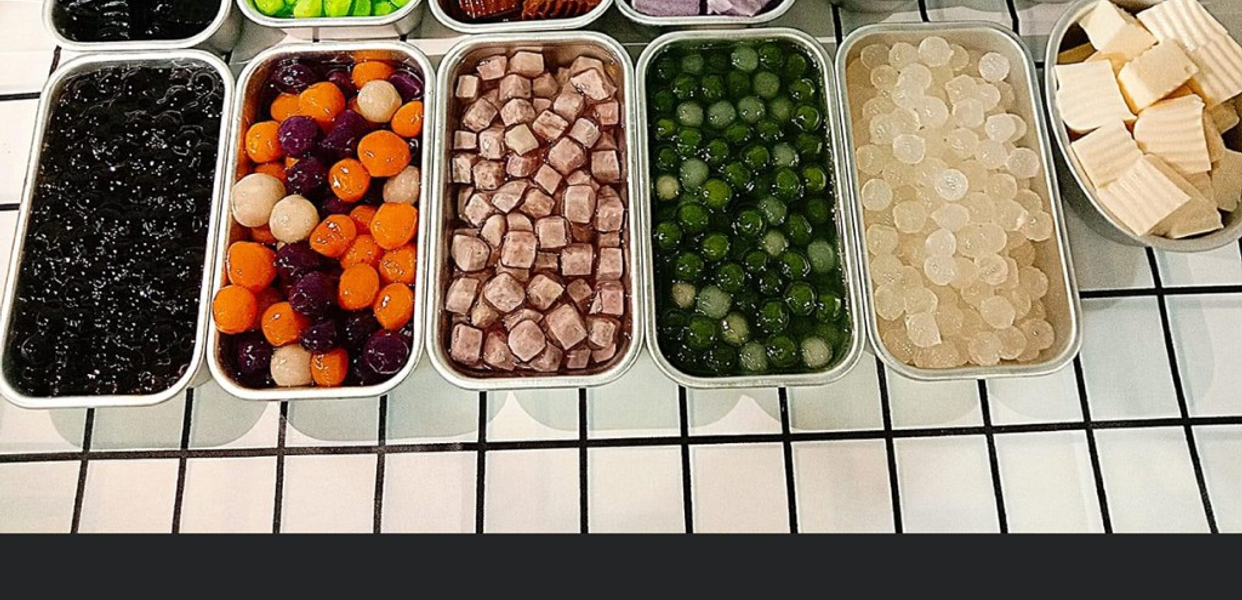 tra-sua-nhan-oi-vi-tra-tra-milo-dam-vo-van-kiet