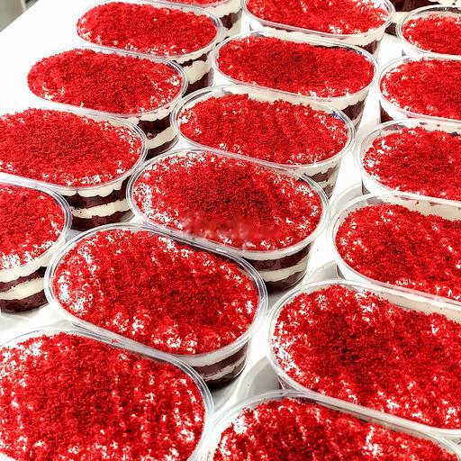 red-velvet-kem-cheese