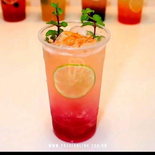 tra-hoa-cuc-hat-chia