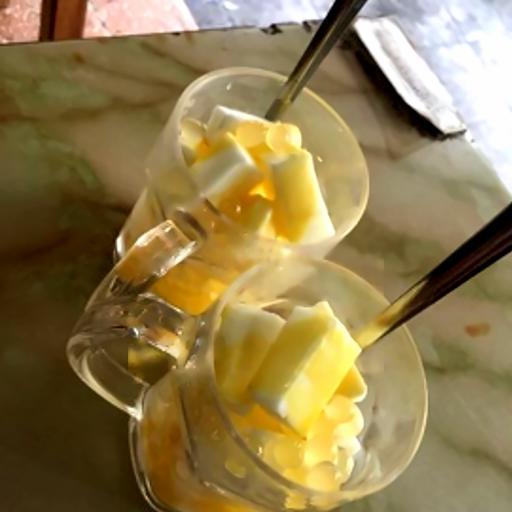 sua-chua-deo-chanh-leo