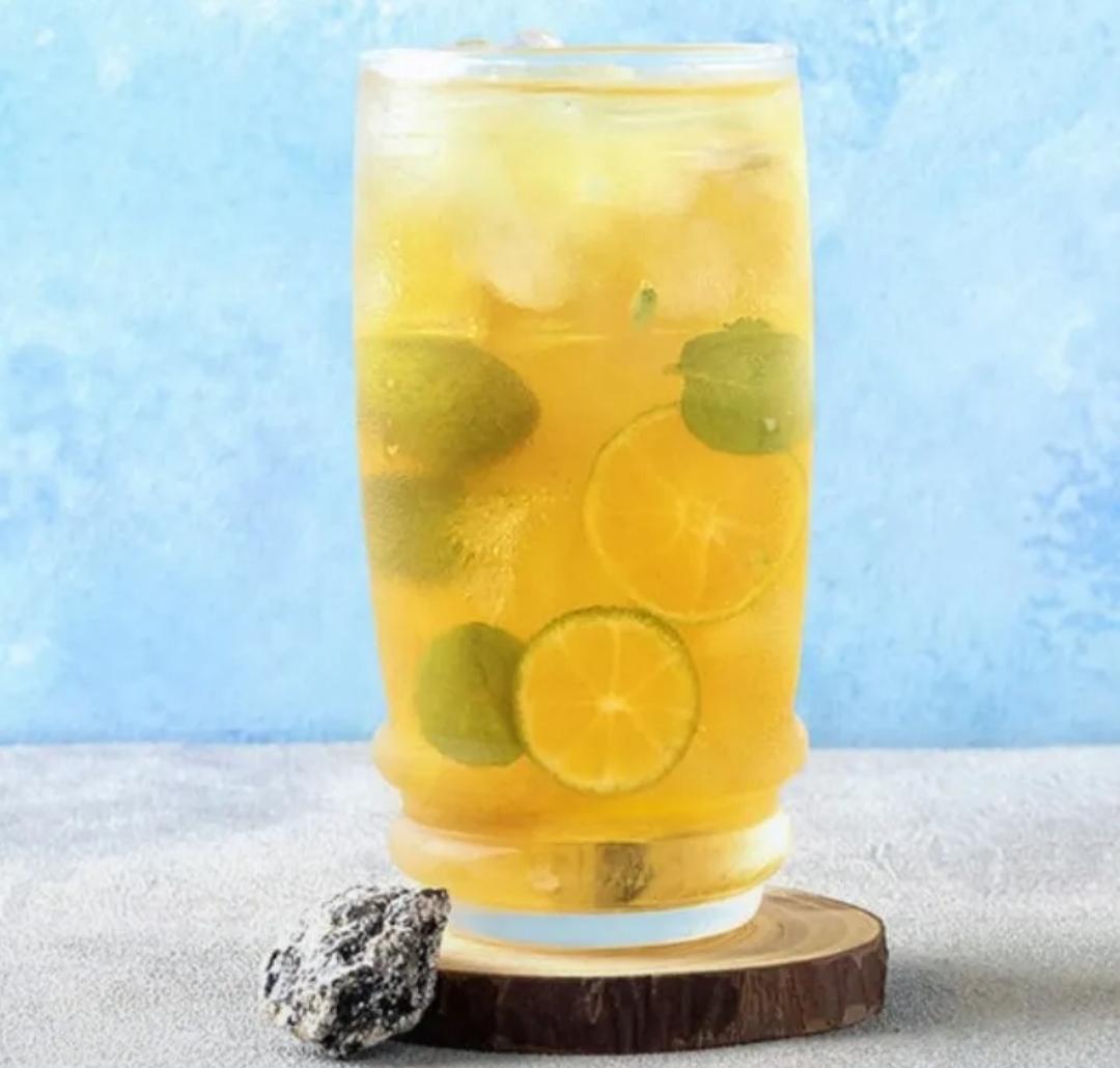 tac-xi-muoi-ly-khung