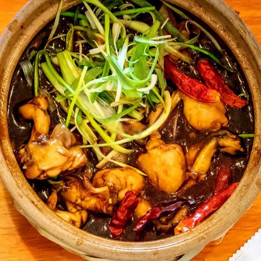 chao-ech-kho-ot-say-kho