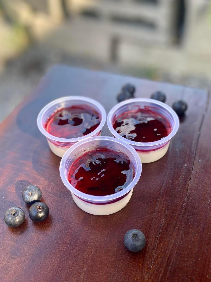 pannacotta-viet-quat