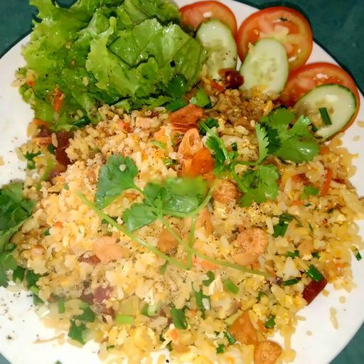 com-chien-duong-chau