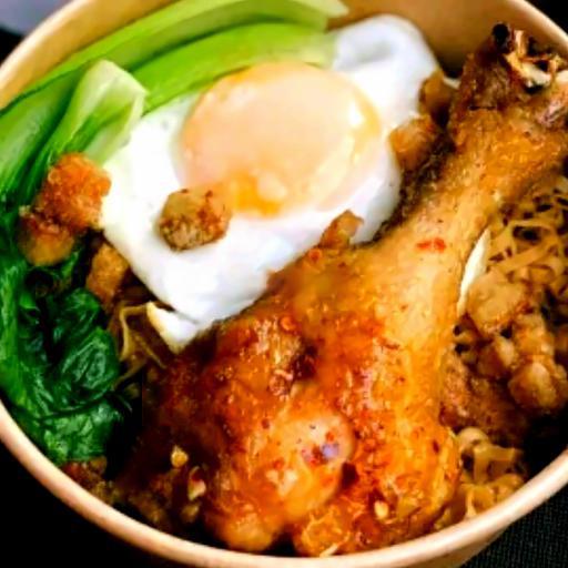 mi-tron-ui-ga-mam-toi-op-la