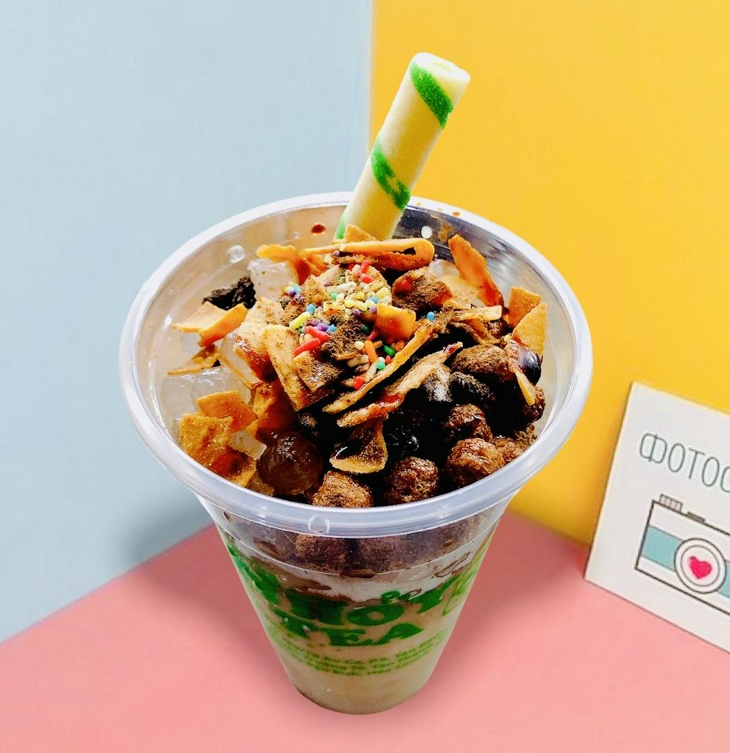 milo-dam-marshmallow-sot-socola