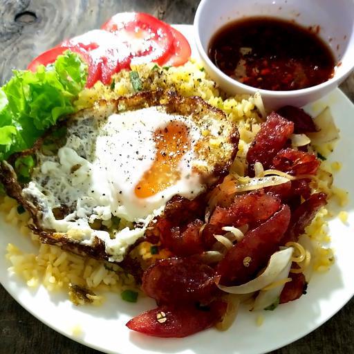 com-chien-lap-xuong-trung