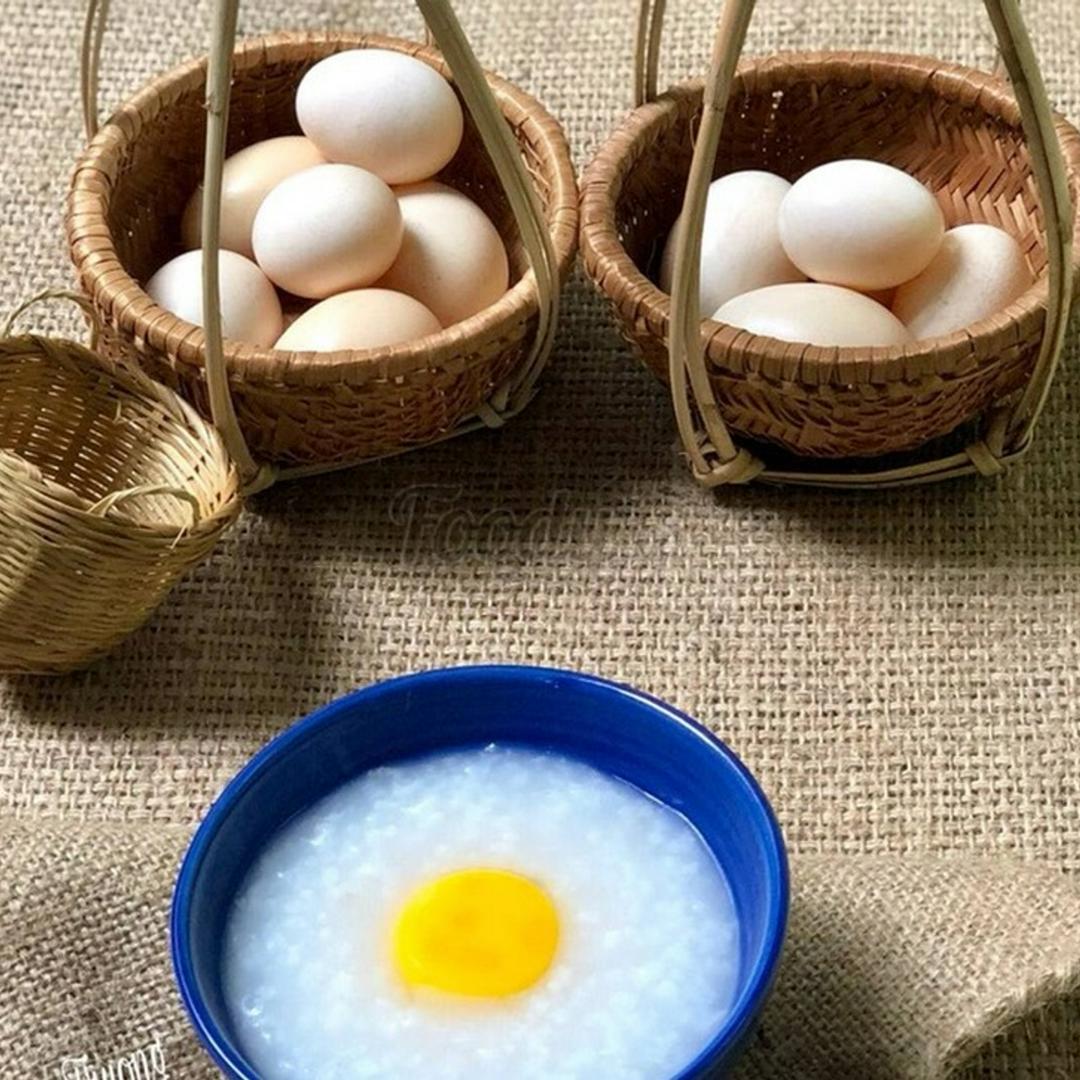 chao-trung-ga-ta-song-lon