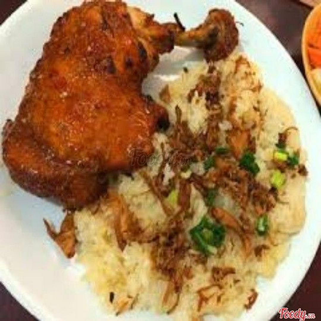 xoi-ui-1-4-chien-gion