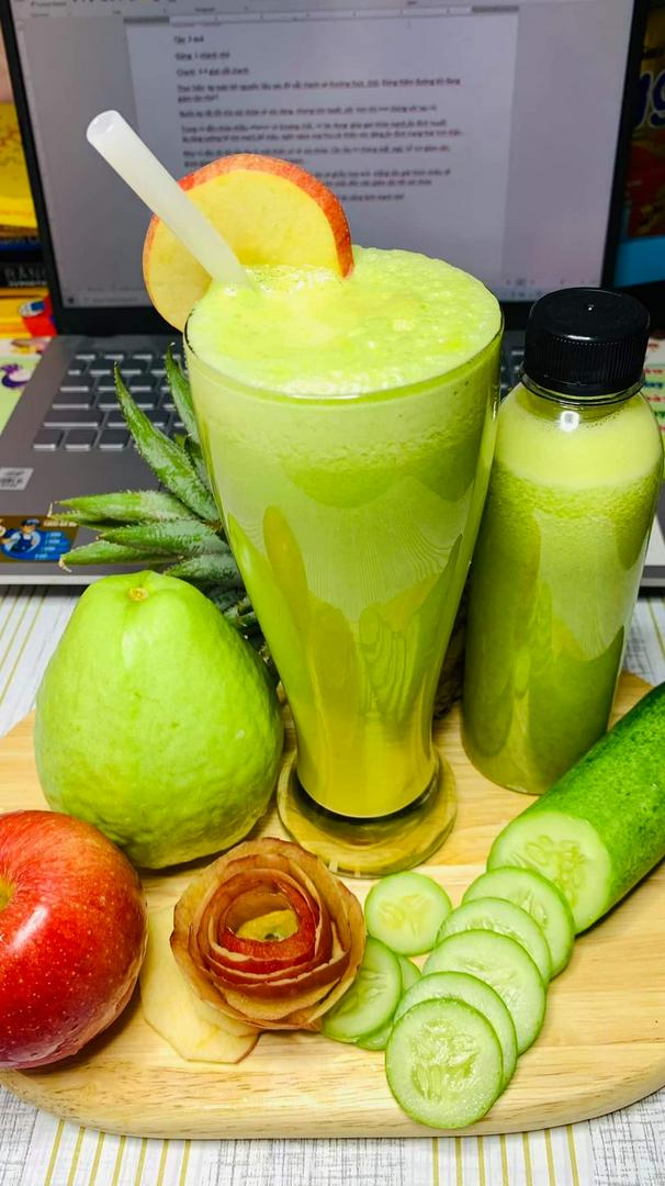 nuoc-ep-le-oi-nguyen-chat-1-coc-lon-500ml