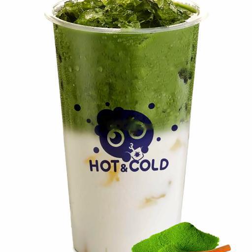 sua-tuoi-matcha