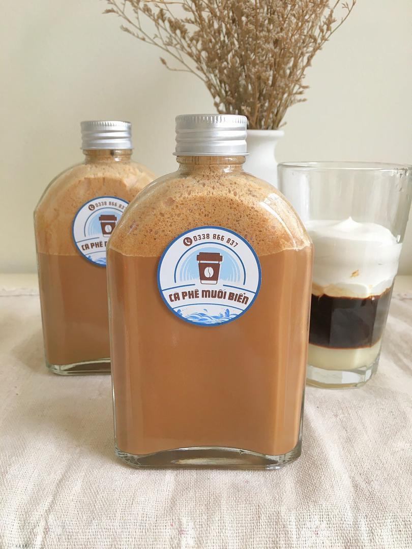 chai-ca-phe-muoi-beo-500ml