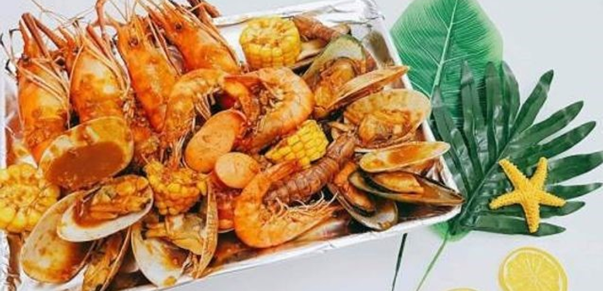 xo-hai-san-sot-cajun-101-hoang-dieu-2