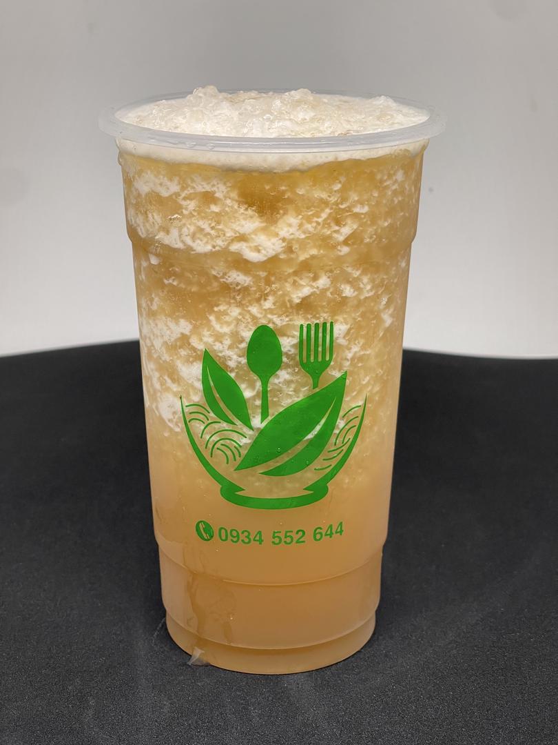 tra-olong-mat-ong-a-xay