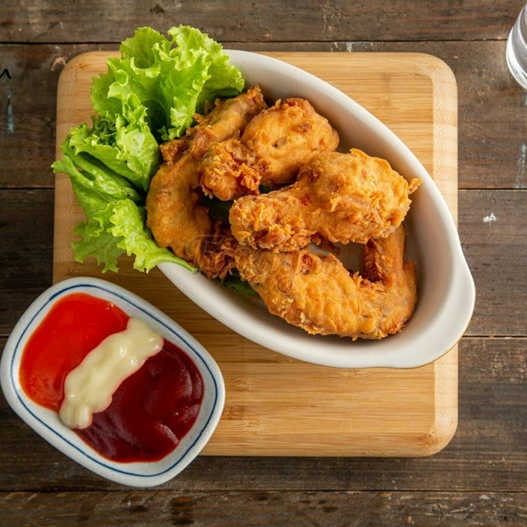 canh-ga-chien-dak-nalge-twigim-2-chiec-2-pieces