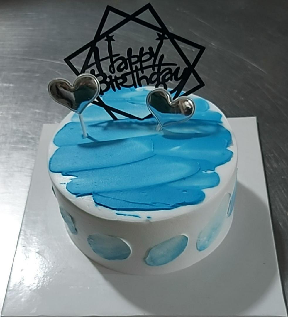 banh-kem-sua-tuoi-nho