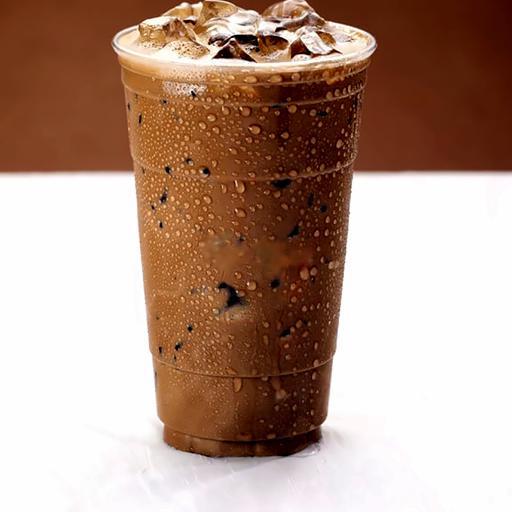 cacao-sua-a