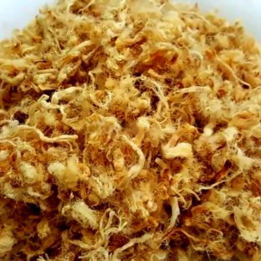 cha-bong-heo-500gram