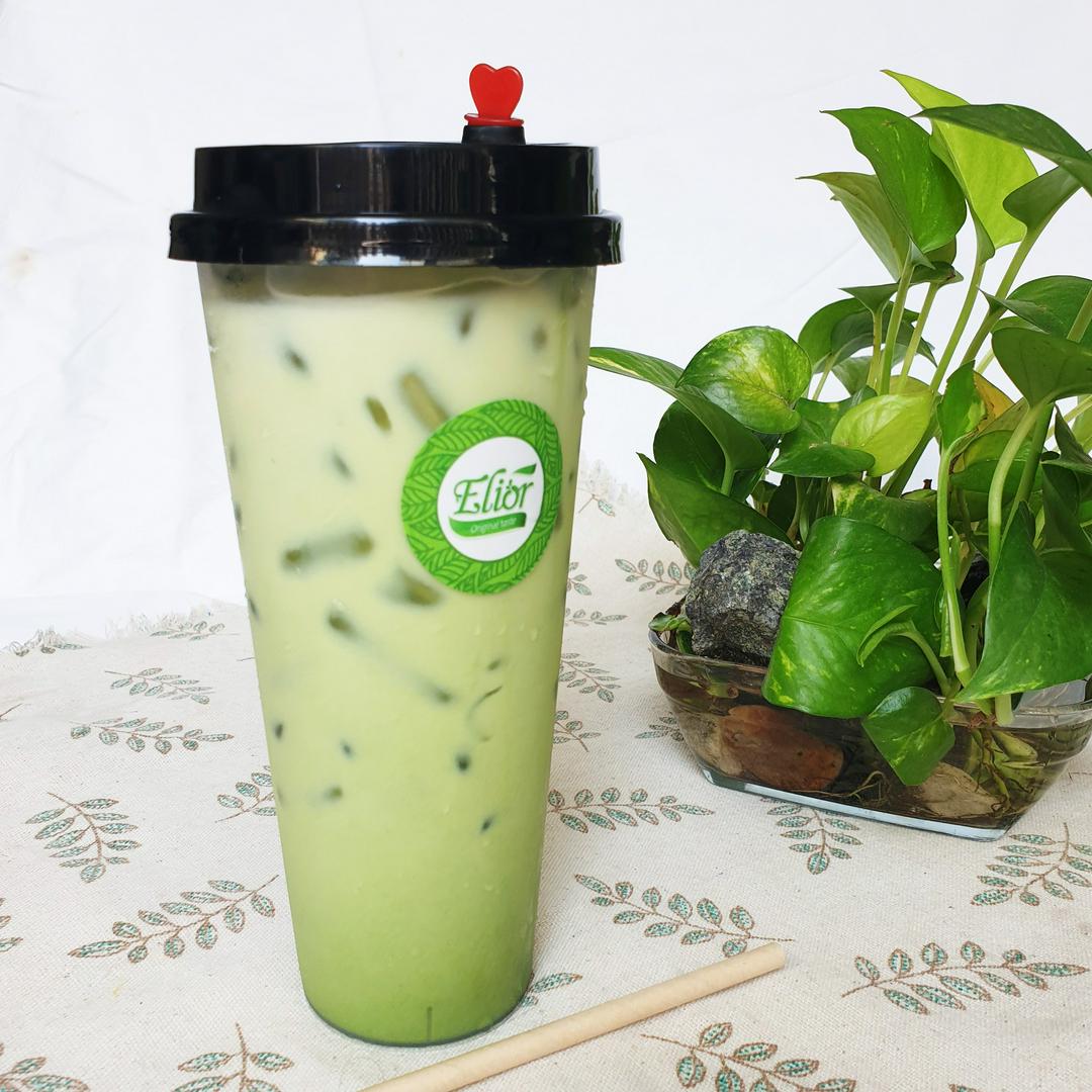 sua-au-nanh-matcha-ly-a